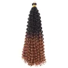DTBLS066 HD Lace WigsHair BundlesGlueless WigsCrochet hair extensions OUOHAIR