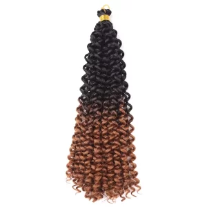 DTBLS066 HD Lace WigsHair BundlesGlueless WigsCrochet hair extensions OUOHAIR