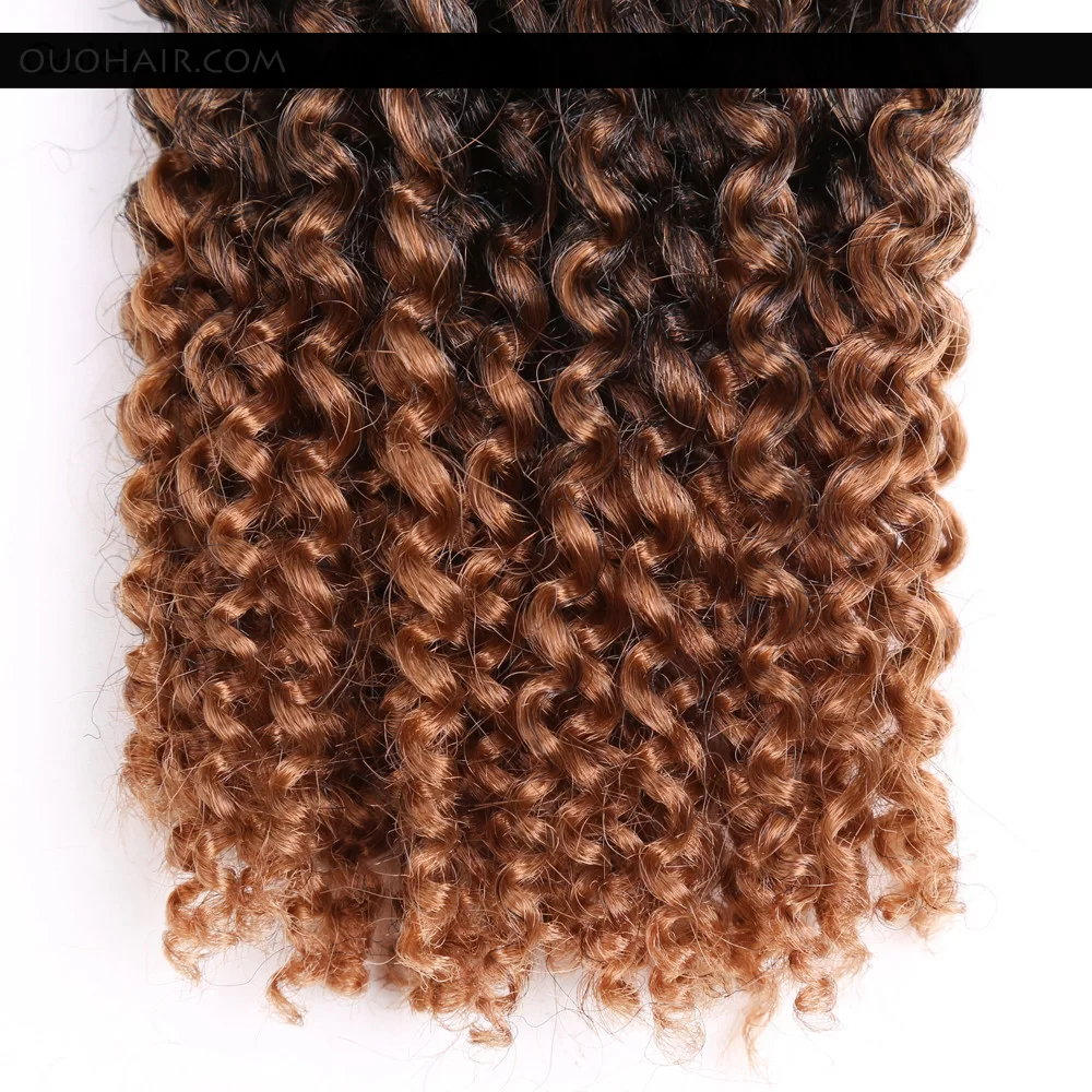DTBLS0712 HD Lace WigsHair BundlesGlueless WigsCrochet hair extensions OUOHAIR