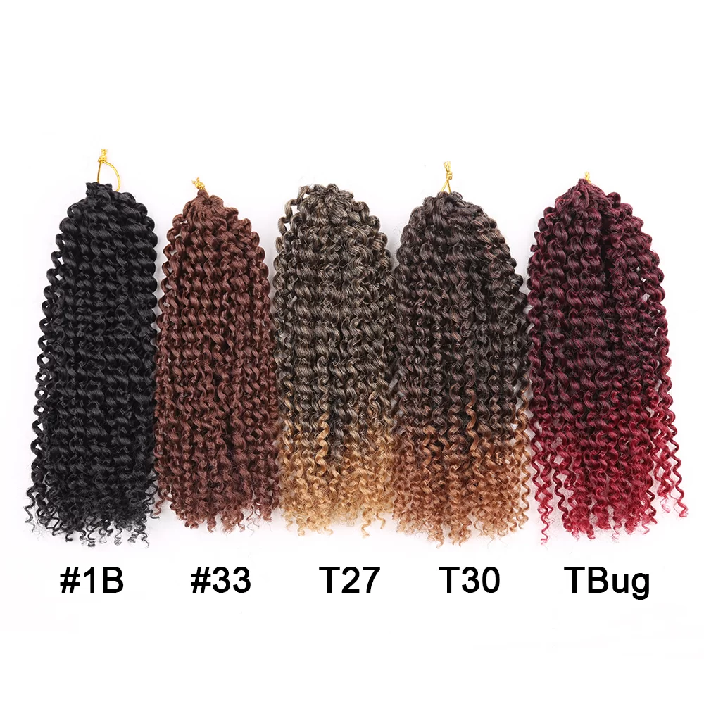 DTBLS084 HD Lace WigsHair BundlesGlueless WigsCrochet hair extensions OUOHAIR