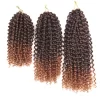 DTBLS087 HD Lace WigsHair BundlesGlueless WigsCrochet hair extensions OUOHAIR