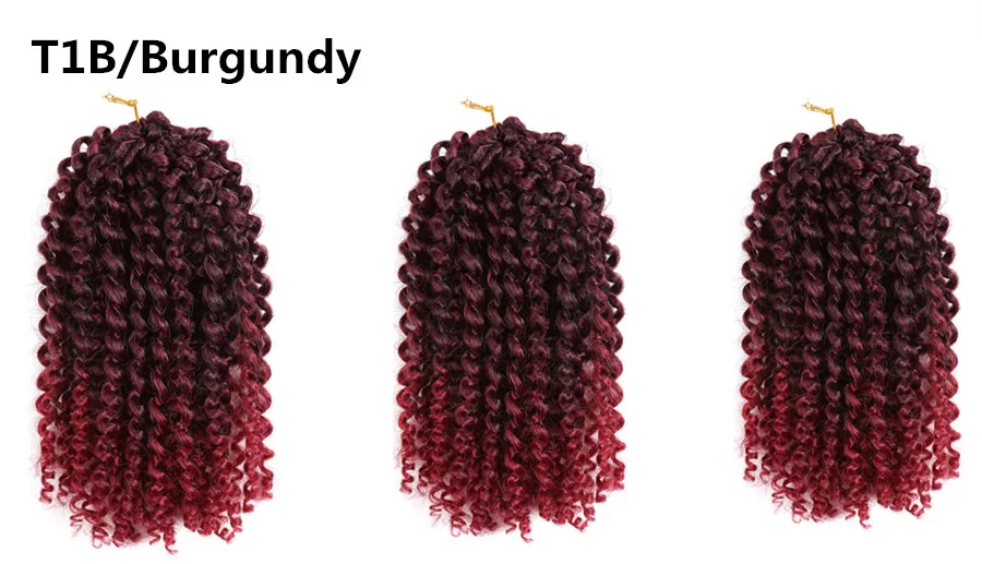 DTBLS0913 HD Lace WigsHair BundlesGlueless WigsCrochet hair extensions OUOHAIR