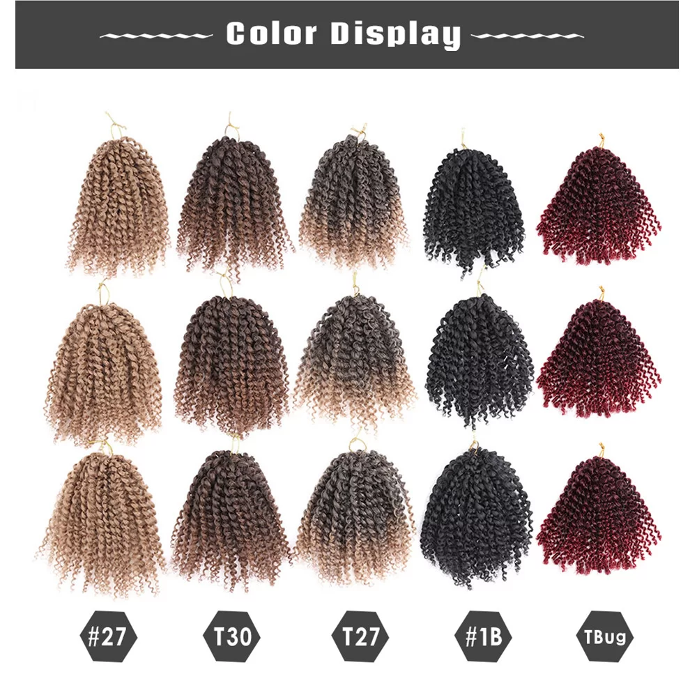 DTBLS094 HD Lace WigsHair BundlesGlueless WigsCrochet hair extensions OUOHAIR