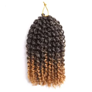 DTBLS095 HD Lace WigsHair BundlesGlueless WigsCrochet hair extensions OUOHAIR