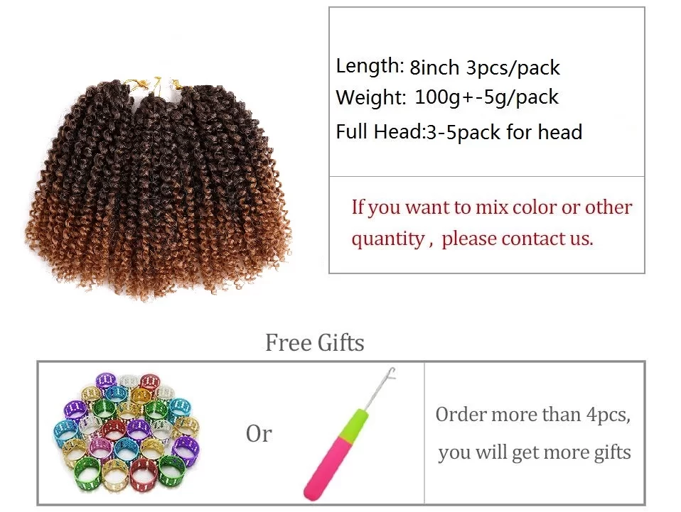 DTBLS099 HD Lace WigsHair BundlesGlueless WigsCrochet hair extensions OUOHAIR