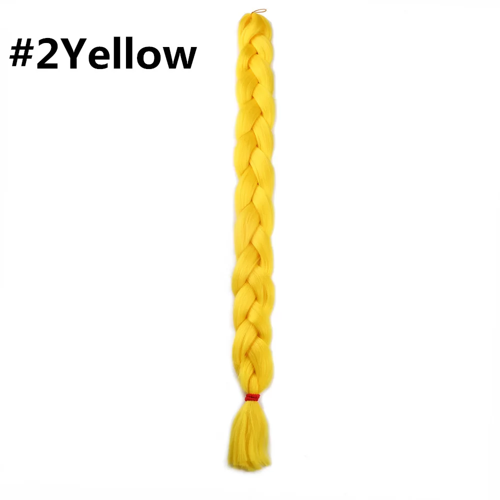 HTB18bcQRpXXXXckapXXq6xXFXXXa HD Lace WigsHair BundlesGlueless WigsCrochet hair extensions OUOHAIR