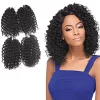 inzx1486550320937 HD Lace WigsHair BundlesGlueless WigsCrochet hair extensions OUOHAIR