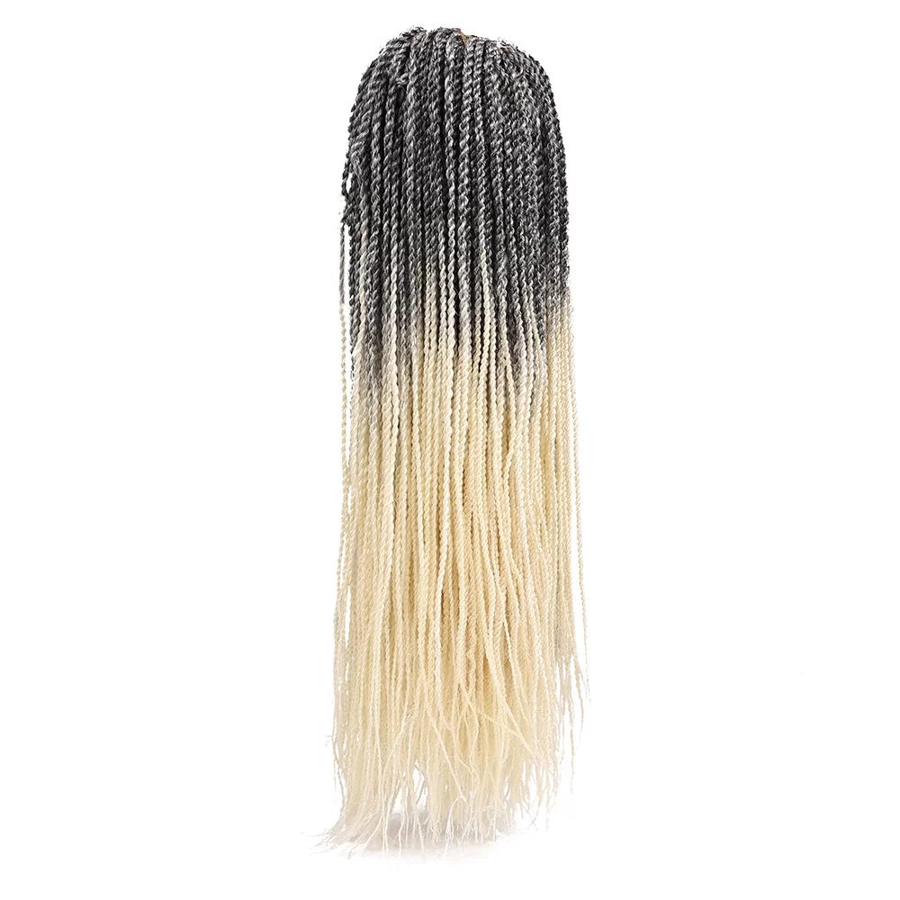 IMG1811 HD Lace WigsHair BundlesGlueless WigsCrochet hair extensions OUOHAIR