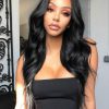 CWRF00402 HD Lace WigsHair BundlesGlueless WigsCrochet hair extensions OUOHAIR