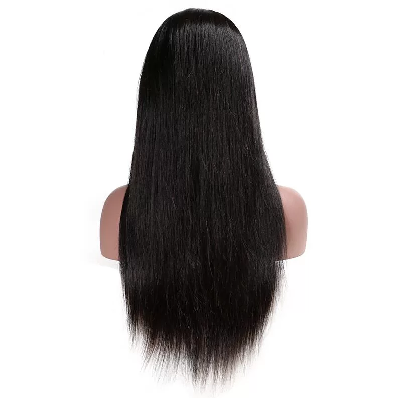 CWRF005001 HD Lace WigsHair BundlesGlueless WigsCrochet hair extensions OUOHAIR