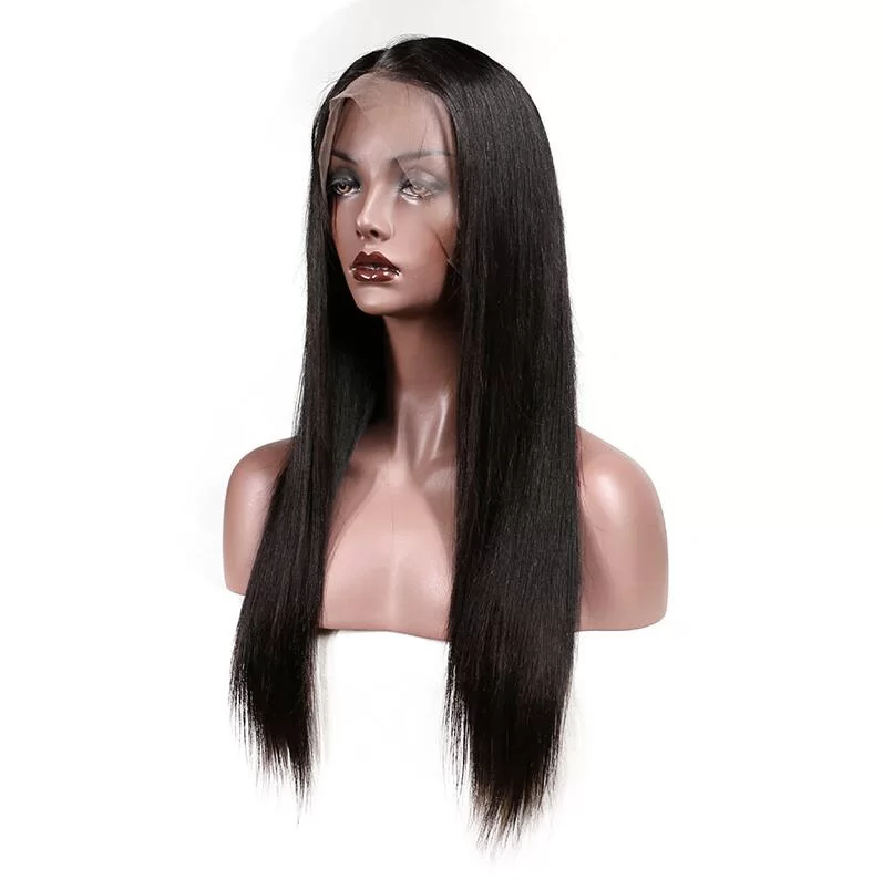 CWRF005002 HD Lace WigsHair BundlesGlueless WigsCrochet hair extensions OUOHAIR