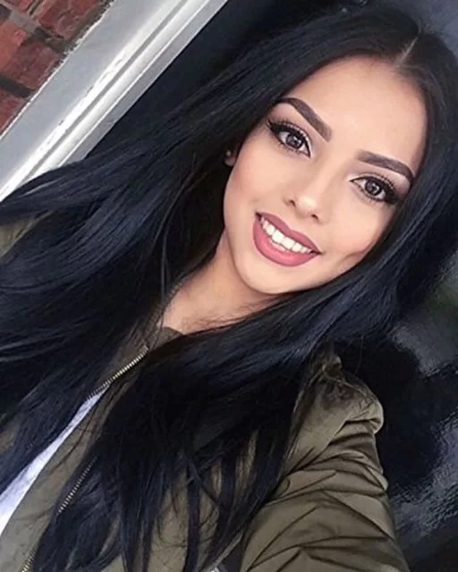 CWRF005004 HD Lace WigsHair BundlesGlueless WigsCrochet hair extensions OUOHAIR