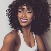 CWRF0091 HD Lace WigsHair BundlesGlueless WigsCrochet hair extensions OUOHAIR