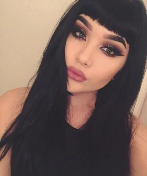 CWRF011001 HD Lace WigsHair BundlesGlueless WigsCrochet hair extensions OUOHAIR