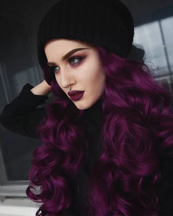 CWRF0121 HD Lace WigsHair BundlesGlueless WigsCrochet hair extensions OUOHAIR
