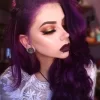 CWRF0123 HD Lace WigsHair BundlesGlueless WigsCrochet hair extensions OUOHAIR