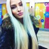 FTL0014 HD Lace WigsHair BundlesGlueless WigsCrochet hair extensions OUOHAIR