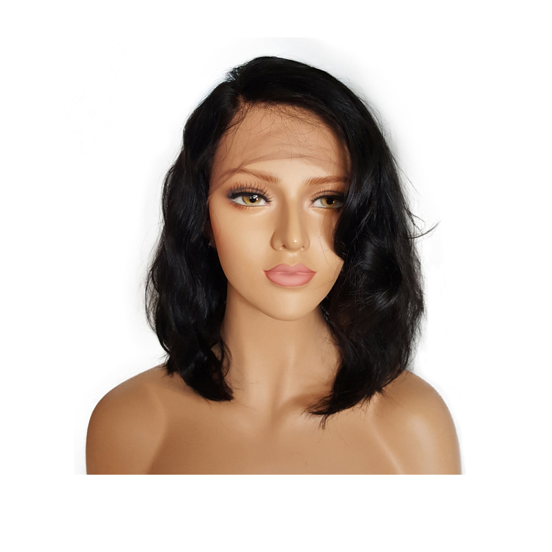 clcl92 HD Lace WigsHair BundlesGlueless WigsCrochet hair extensions OUOHAIR