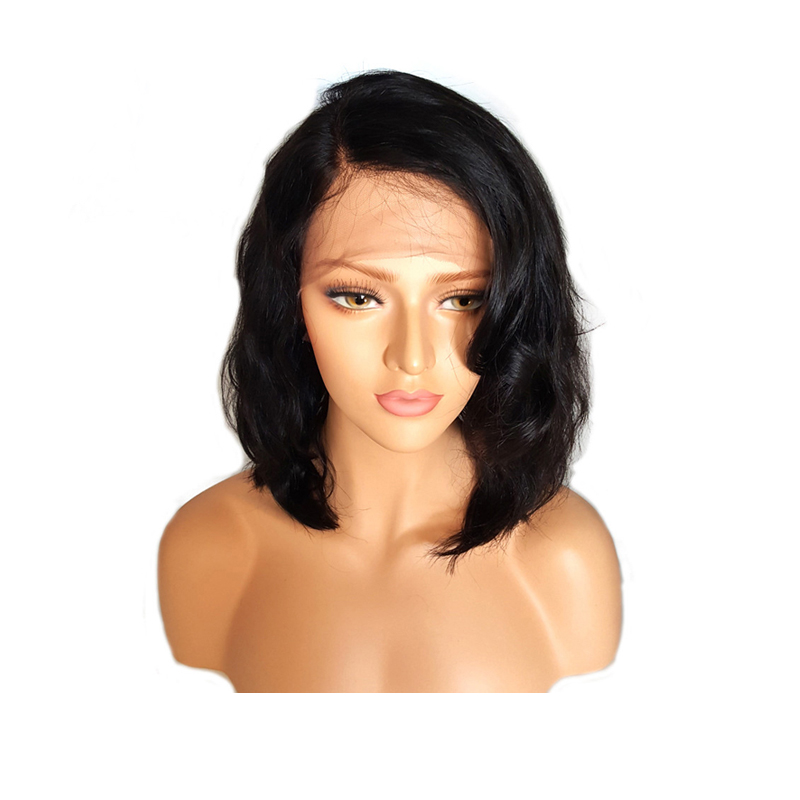 clcl93 HD Lace WigsHair BundlesGlueless WigsCrochet hair extensions OUOHAIR