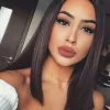 cwff00302 HD Lace WigsHair BundlesGlueless WigsCrochet hair extensions OUOHAIR