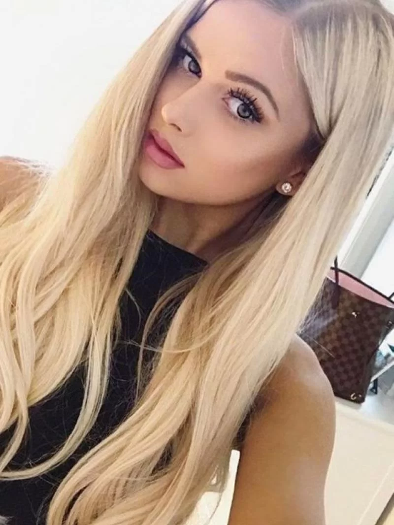 cwfl001 HD Lace WigsHair BundlesGlueless WigsCrochet hair extensions OUOHAIR