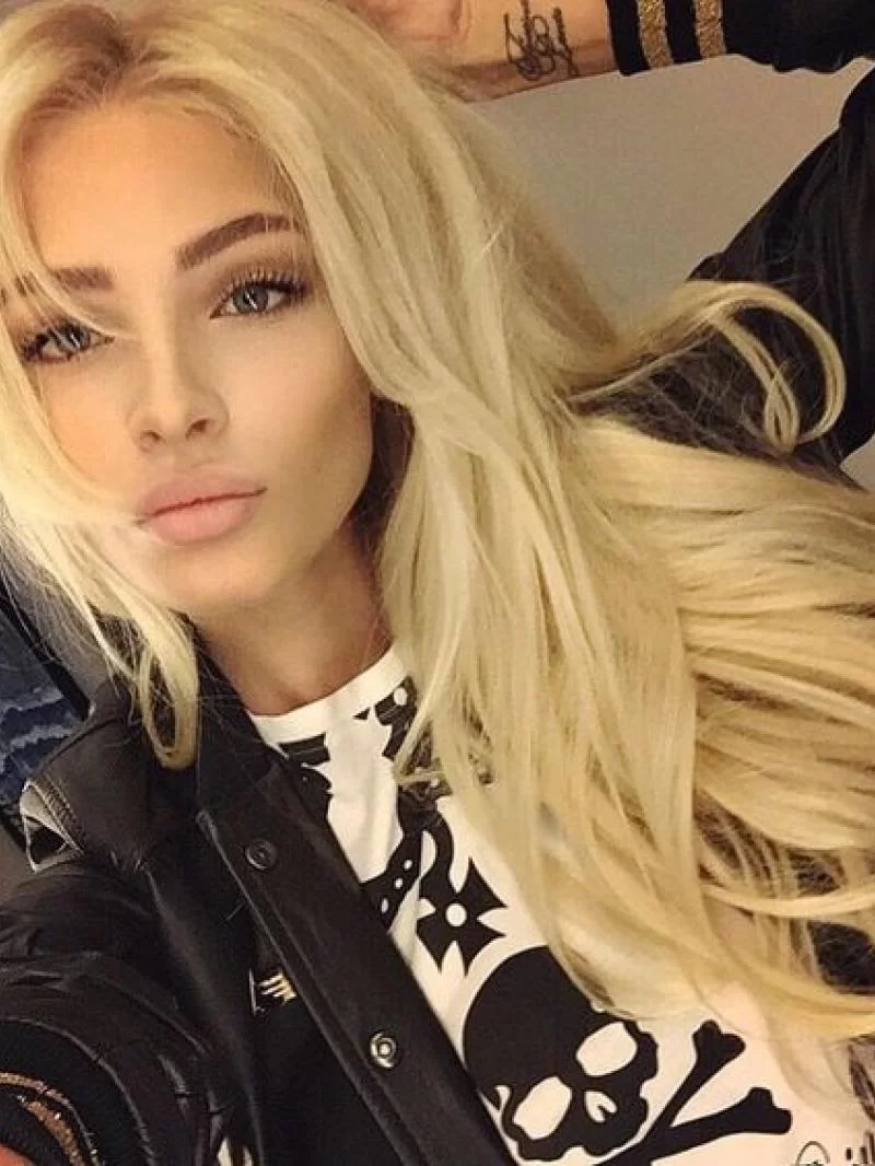 cwfl003 HD Lace WigsHair BundlesGlueless WigsCrochet hair extensions OUOHAIR