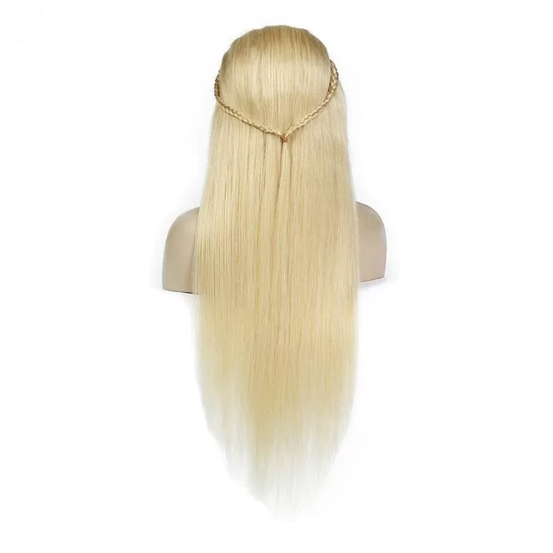 cwfl006 HD Lace WigsHair BundlesGlueless WigsCrochet hair extensions OUOHAIR