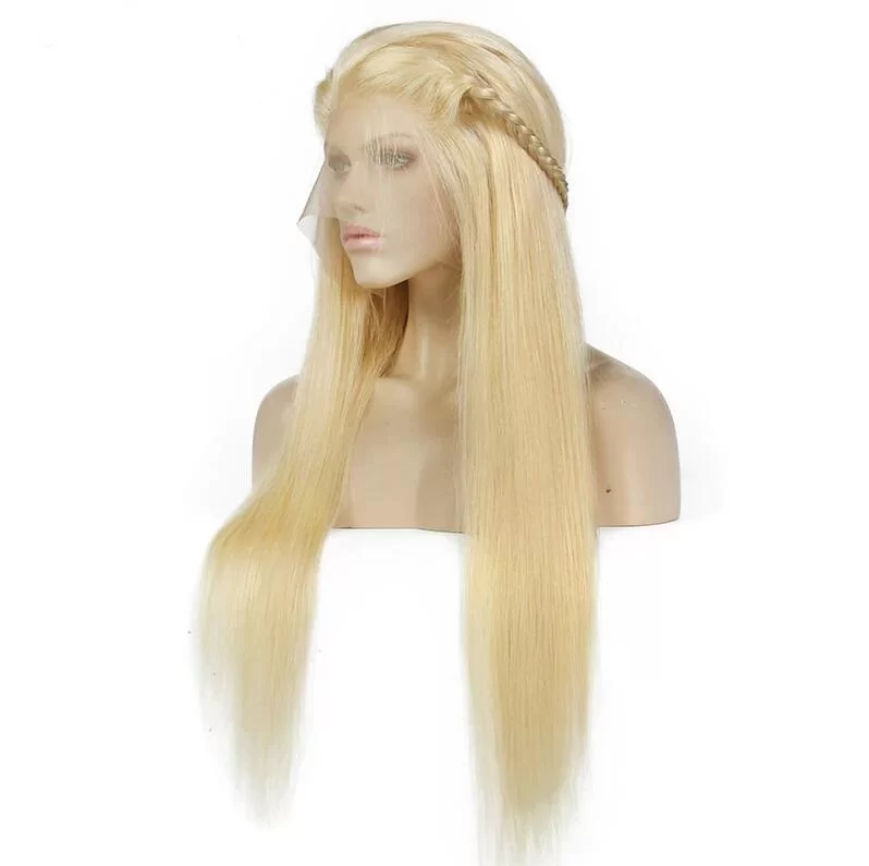 cwfl007 HD Lace WigsHair BundlesGlueless WigsCrochet hair extensions OUOHAIR