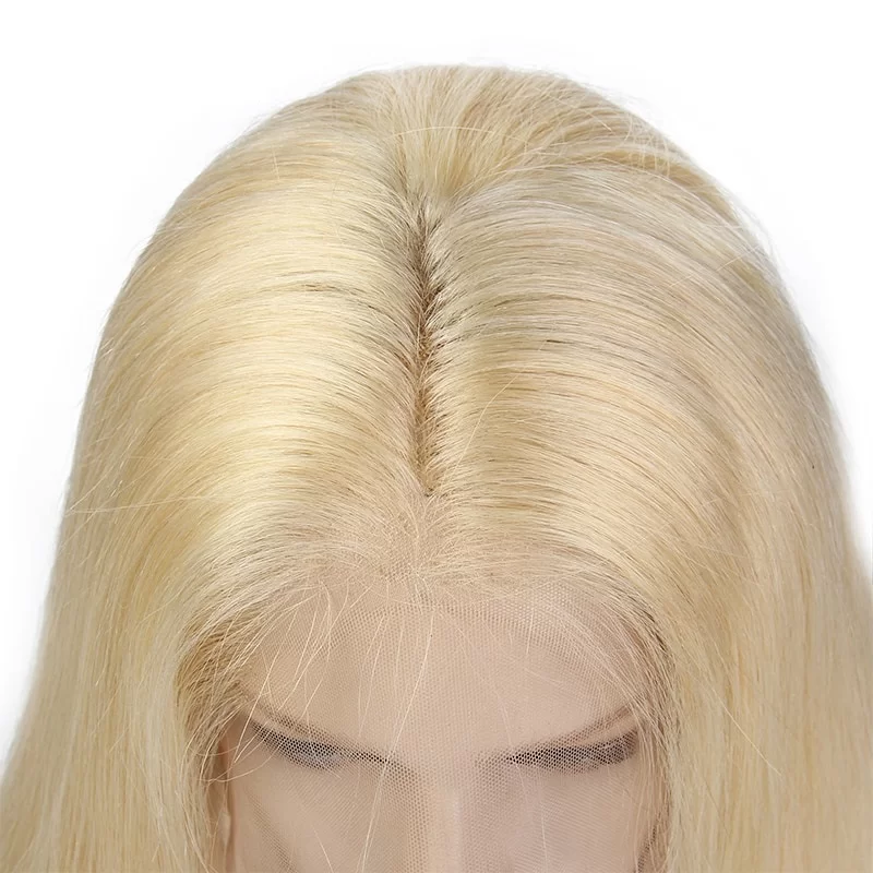 cwfl008 HD Lace WigsHair BundlesGlueless WigsCrochet hair extensions OUOHAIR