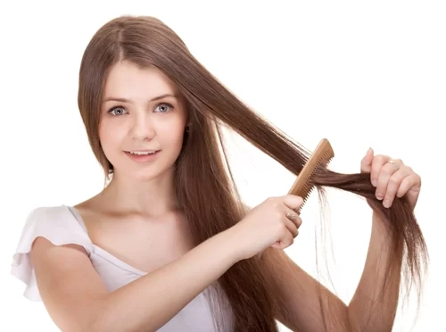 Combing HD Lace WigsHair BundlesGlueless WigsCrochet hair extensions OUOHAIR