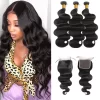 0b9c07a68686d99c18521 HD Lace WigsHair BundlesGlueless WigsCrochet hair extensions OUOHAIR