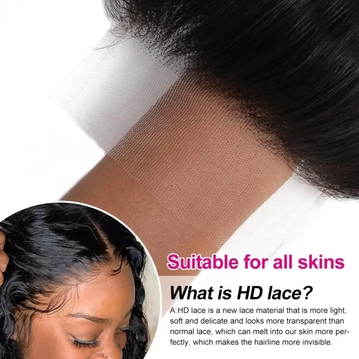 0b9c07a68686d99c185211 HD Lace WigsHair BundlesGlueless WigsCrochet hair extensions OUOHAIR