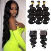 0b9c07a68686d99c185212 HD Lace WigsHair BundlesGlueless WigsCrochet hair extensions OUOHAIR