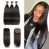 0b9c07a68686d99c185214 HD Lace WigsHair BundlesGlueless WigsCrochet hair extensions OUOHAIR