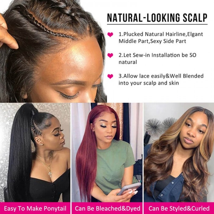0b9c07a68686d99c185216 HD Lace WigsHair BundlesGlueless WigsCrochet hair extensions OUOHAIR