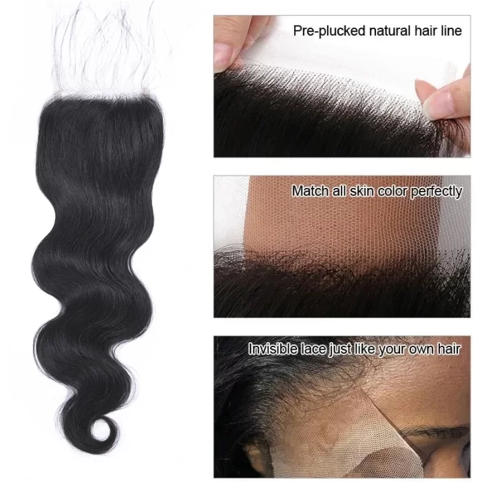 0b9c07a68686d99c18522 HD Lace WigsHair BundlesGlueless WigsCrochet hair extensions OUOHAIR