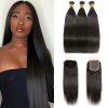 0b9c07a68686d99c18526 HD Lace WigsHair BundlesGlueless WigsCrochet hair extensions OUOHAIR