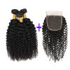 10209742787709498251 HD Lace WigsHair BundlesGlueless WigsCrochet hair extensions OUOHAIR