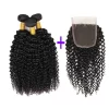 10209742787709498251 HD Lace WigsHair BundlesGlueless WigsCrochet hair extensions OUOHAIR