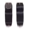 104535763331635451579 HD Lace WigsHair BundlesGlueless WigsCrochet hair extensions OUOHAIR