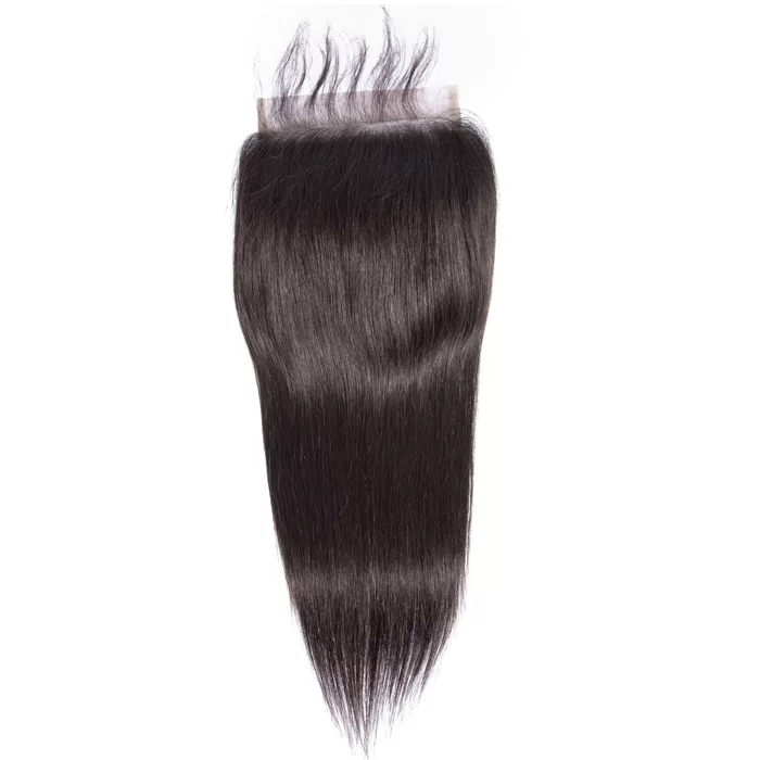 105577161861056969649 HD Lace WigsHair BundlesGlueless WigsCrochet hair extensions OUOHAIR
