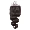 105587031071056969649 HD Lace WigsHair BundlesGlueless WigsCrochet hair extensions OUOHAIR