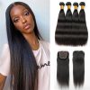 110347302811156472802 HD Lace WigsHair BundlesGlueless WigsCrochet hair extensions OUOHAIR