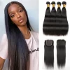110347302811156472802 HD Lace WigsHair BundlesGlueless WigsCrochet hair extensions OUOHAIR