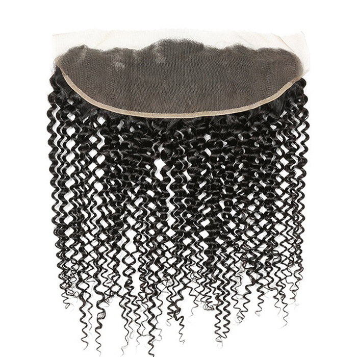113153208401823506718 HD Lace WigsHair BundlesGlueless WigsCrochet hair extensions OUOHAIR