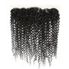 113456090411823506718 HD Lace WigsHair BundlesGlueless WigsCrochet hair extensions OUOHAIR