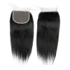12074577562639471002 HD Lace WigsHair BundlesGlueless WigsCrochet hair extensions OUOHAIR