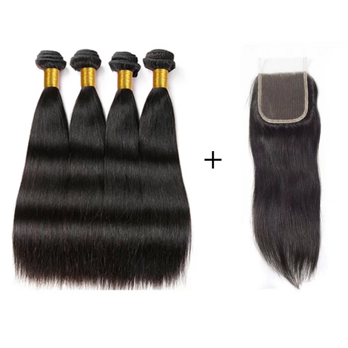 122093662911156472232 HD Lace WigsHair BundlesGlueless WigsCrochet hair extensions OUOHAIR
