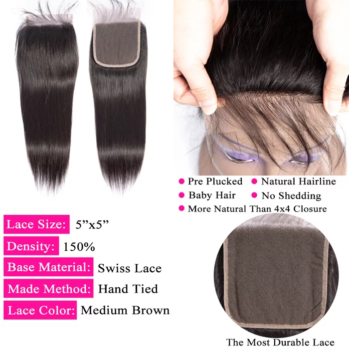 1220936629111564722322 HD Lace WigsHair BundlesGlueless WigsCrochet hair extensions OUOHAIR