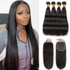 1220936629111564722323 HD Lace WigsHair BundlesGlueless WigsCrochet hair extensions OUOHAIR